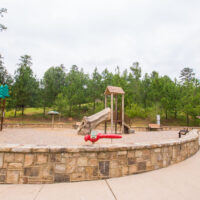 180621AstraDonCarterStateParkLRM-0079