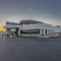 011-fbo-exterior-evening-night-corrected-1