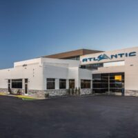 011-fbo-exterior-evening-night-corrected-2