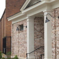 150701AstraGroupMarketingLRM-0001