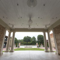 150701AstraGroupMarketingLRM-0008