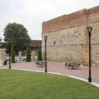 150701AstraGroupMarketingLRM-0009