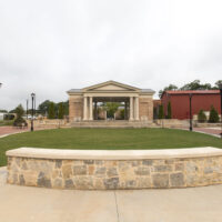 150701AstraGroupMarketingLRM-0042