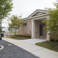 150701AstraGroupMarketingLRM-0048