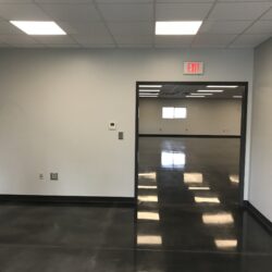 CNGC MEDCOM 091318 023 CNGC MEDCOM 091318 023