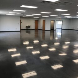 CNGC MEDCOM 091318 111 CNGC MEDCOM 091318 111