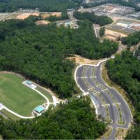 Duncan Creek(2) Duncan Creek(2)