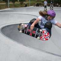 duncan_creek_for_atlskater_003 duncan_creek_for_atlskater_003