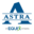 astragroupinc.com-logo